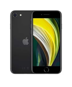 iphone se 2020 price in bangladesh