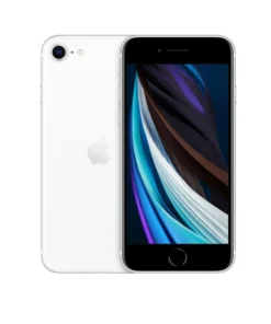 iphone se 2020 price in bangladesh