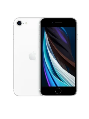 iphone se 2020 price in bangladesh