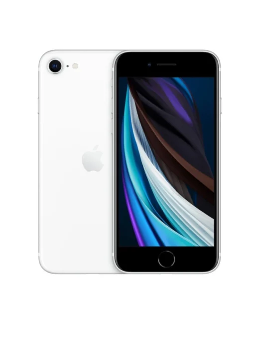 iphone se 2020 price in bangladesh