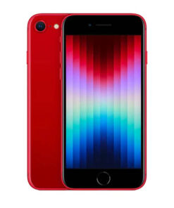 iphone se 2022 price in bangladesh