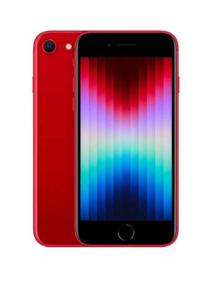 iphone se 2022 price in bangladesh