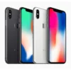 iphone x price in bangladesh