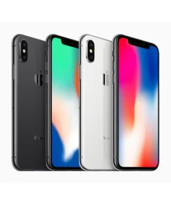 iphone x price in bangladesh