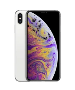 iphone xr price in bangladesh