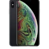 iphone xs max price in bangladesh