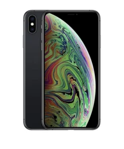 iphone xs max price in bangladesh