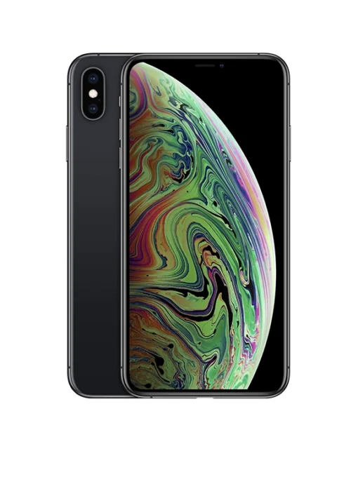 iphone xs max price in bangladesh