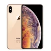 iphone xs price in bangladesh