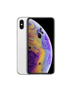 iphone xs max price in bangladesh