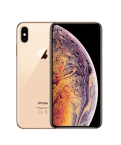 iphone xs price in bangladesh