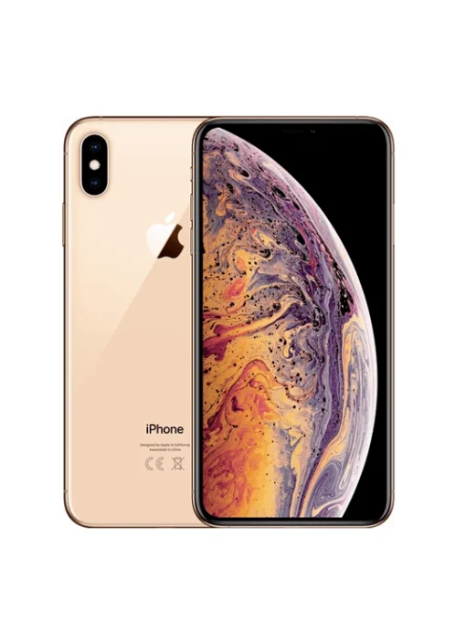 iphone xs price in bangladesh