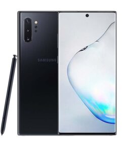 samsung galaxy note 10 5g price in bangladesh