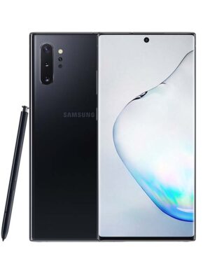 samsung galaxy note 10 5g price in bangladesh