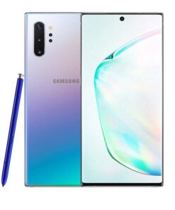 samsung galaxy note 10 5g price in bangladesh