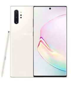 samsung galaxy note 10 5g price in bangladesh