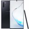 samsung galaxy note 10 plus 5g price in bangladesh