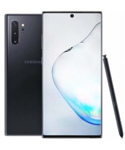 samsung galaxy note 10 plus 5g price in bangladesh