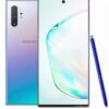 samsung galaxy note 10+ price in bangladesh