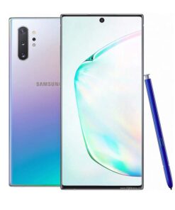 samsung galaxy note 10+ price in bangladesh