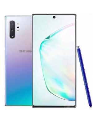 samsung galaxy note 10+ price in bangladesh