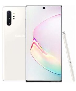 samsung galaxy note 10+ price in bangladesh