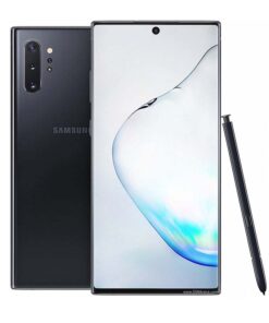 samsung galaxy note 10+ price in bangladesh