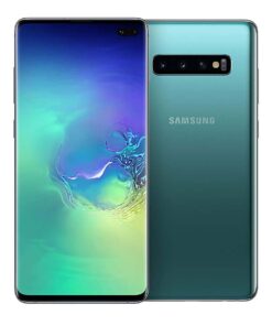 samsung galaxy s10 5g price in bangladesh