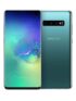 samsung galaxy s10 5g price in bangladesh