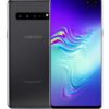 samsung galaxy s10 5g price in bangladesh