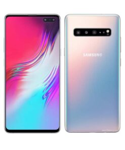 samsung galaxy s10 5g price in bangladesh