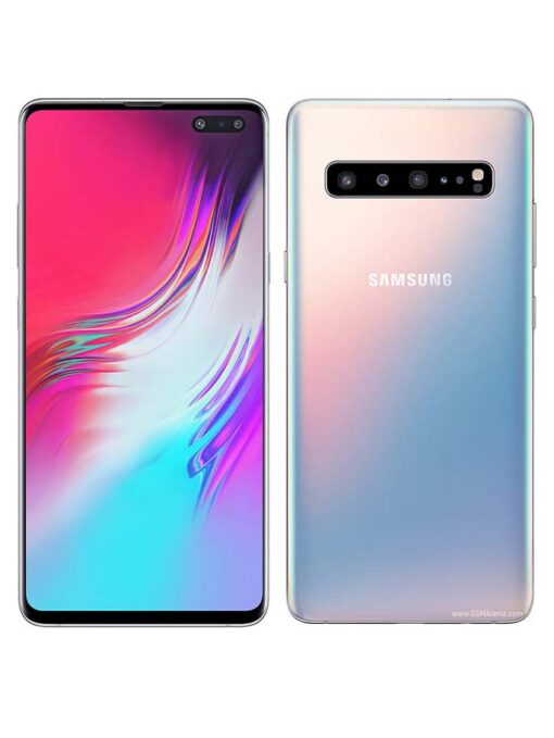 samsung galaxy s10 5g price in bangladesh