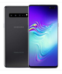 samsung galaxy s10 5g price in bangladesh