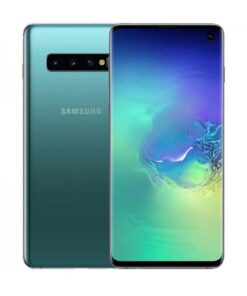 samsung galaxy s10 price in bangladesh