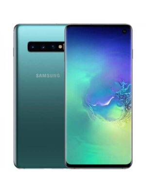 samsung galaxy s10 price in bangladesh