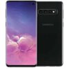 samsung galaxy s10 price in bangladesh