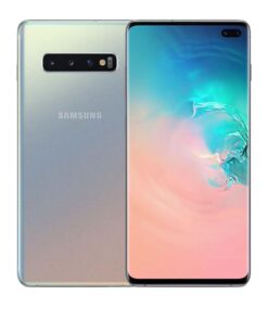 samsung galaxy s10 price in bangladesh