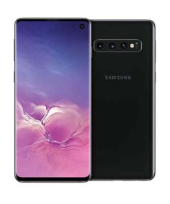 samsung galaxy s10 price in bangladesh