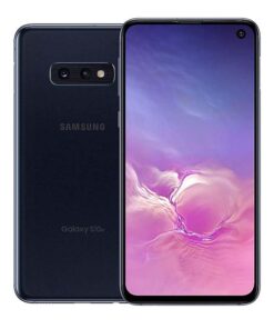 samsung galaxy s10e price in bangladesh