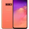 samsung galaxy s10e price in bangladesh