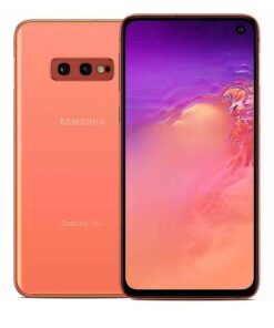 samsung galaxy s10e price in bangladesh