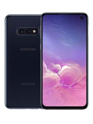 samsung galaxy s10e price in bangladesh