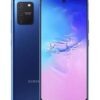 samsung s10 lite price in bangladesh