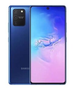 samsung s10 lite price in bangladesh