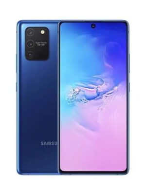 samsung s10 lite price in bangladesh