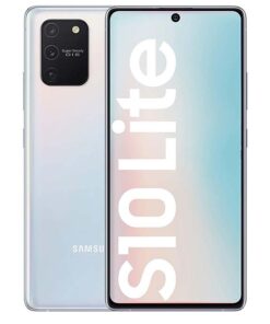 samsung s10 lite price in bangladesh