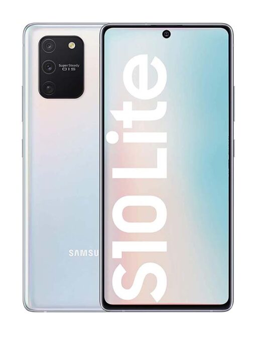 samsung s10 lite price in bangladesh