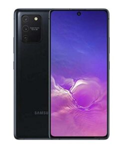 samsung s10 lite price in bangladesh