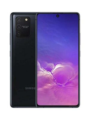 samsung s10 lite price in bangladesh