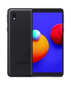 samsung galaxy a01 core price in bangladesh